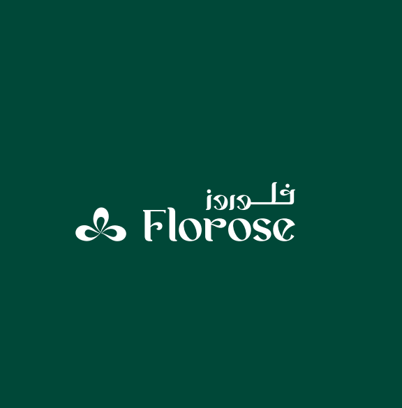 فلوروز
