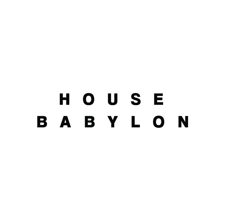 House Babylon