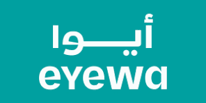 Eyewa