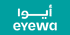 Eyewa