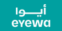 Jobs and Careers at Eyewa Egypt
