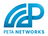 Jobs and Careers at Peta Networks in Egypt | join today!