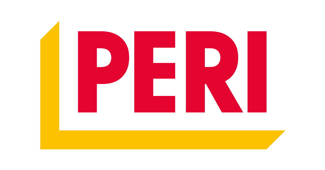 Civil / Structural Design Engineer job at PERI Egypt in Cairo, Egypt ...