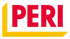 PERI Egypt logo