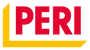Jobs and Careers at PERI Egypt  Egypt
