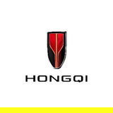 Jobs and Careers at HONGQI-Egypt in Egypt | join today!