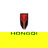 Jobs and Careers at HONGQI-Egypt in Egypt | join today!