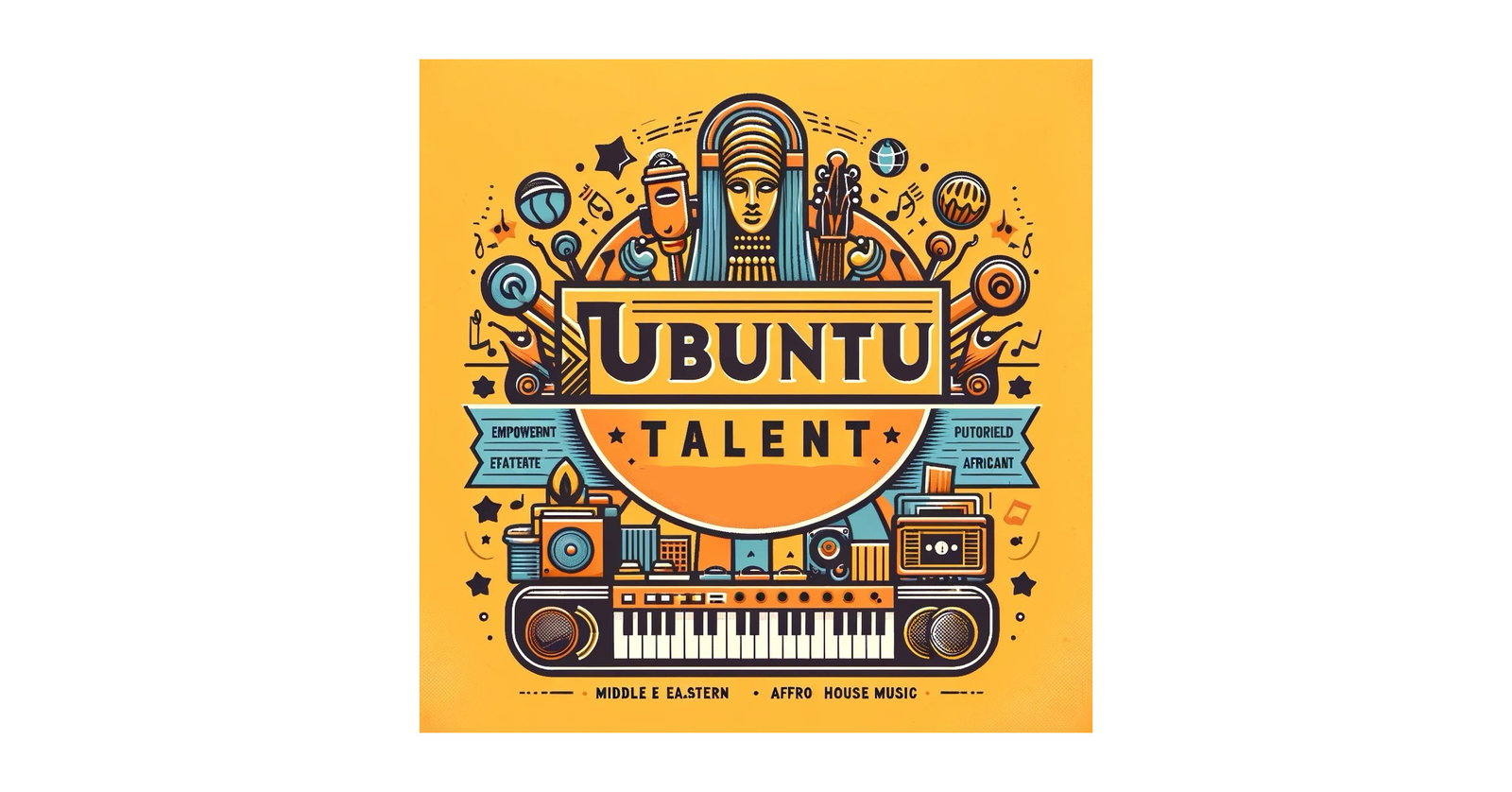 Ubuntu Jobs Executive Assistant job at Ubuntu Talent in Miami, United States ...