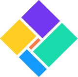 Jobs and Careers at UrNamu in Saudi Arabia | join today!