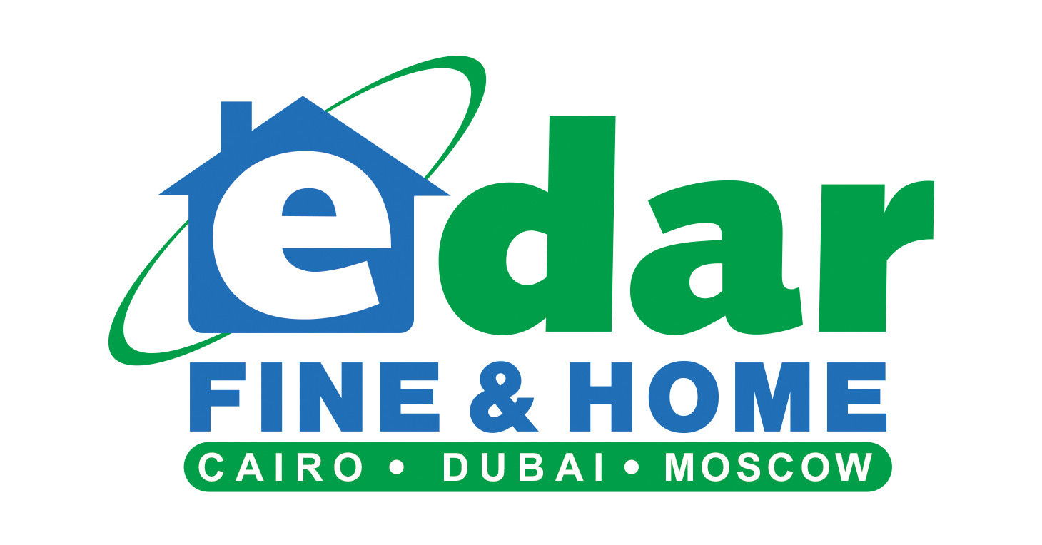 Sales Team Leader Real Estate Job at Edar Fine & Home in Nasr City
