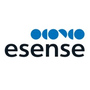 Jobs and Careers at eSense Egypt