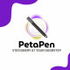 Petapen logo