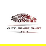Jobs and Careers at Auto spare mart in Egypt | join today!