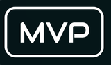 Company Logo Jobs and Careers at MVP Application and Game Design in United Arab Emirates | join today!