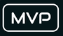 Jobs and Careers at MVP Application and Game Design Egypt