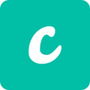 Jobs and Careers at Call For Referral Egypt