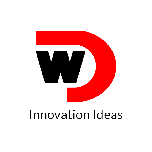 WD Advertising
