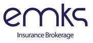 Emks Insurance Brokerage 