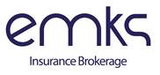 Company Logo Jobs and Careers at Emks Insurance Brokerage in Egypt | join today!