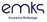Jobs and Careers at Emks Insurance Brokerage  in Egypt | join today!