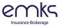 Jobs and Careers at Emks Insurance Brokerage  Egypt