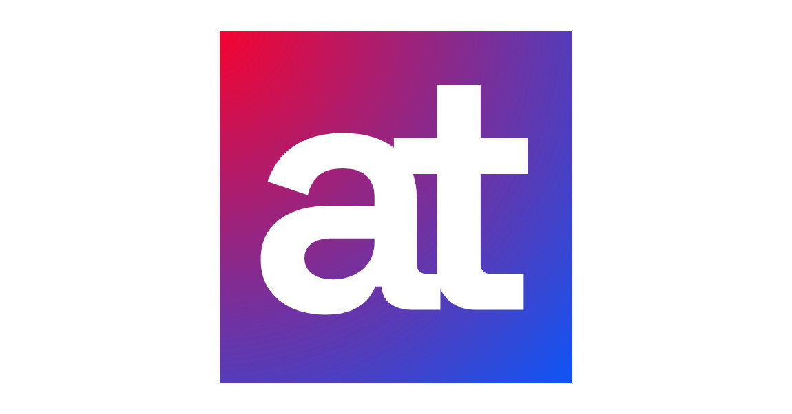 Senior Backend Java Developer job at Aptivamena Tech in Cairo, Egypt ...