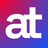 Jobs and Careers at Aptivamena Tech in الهند | join today!
