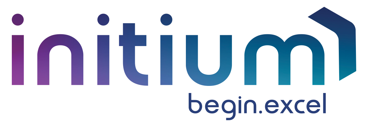 Initium Solutions