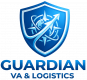 Guardian VA & Logistics LLC logo