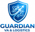 Guardian VA & Logistics LLC logo