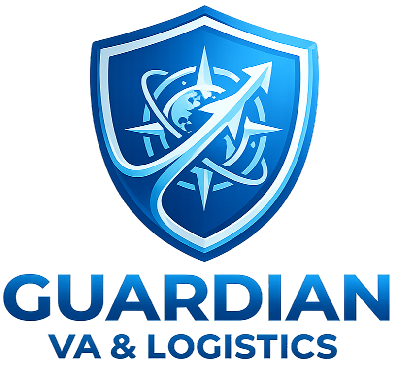 Guardian VA & Logistics LLC