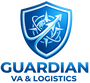Jobs and Careers at Guardian VA & Logistics LLC Egypt