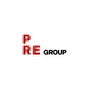 الوظائف والمهن في PRE Group مصر