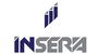 Jobs and Careers at INSERA Egypt