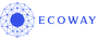 Jobs and Careers at Ecoway for import and trading Egypt