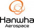 Hanwha Aerospace Egypt Branch Office logo