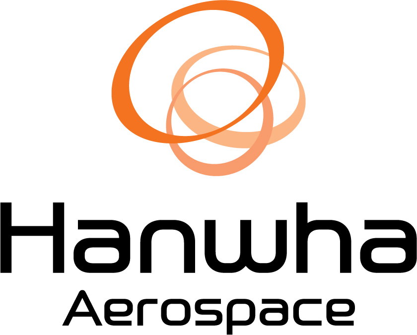 Hanwha Aerospace Egypt Branch Office