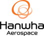 Jobs and Careers at Hanwha Aerospace Egypt Branch Office Egypt