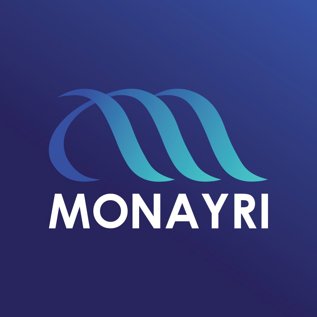 Arabian Monayri for Industry, Shipping & Trade