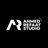 Jobs and Careers at Ahmed Refaat Studio in Egypt | join today!