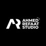 Jobs and Careers at Ahmed Refaat Studio Egypt