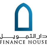 Jobs and Careers at Finance House in United Arab Emirates | join today!