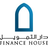 Jobs and Careers at Finance House in United Arab Emirates | join today!