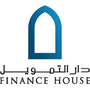 Jobs and Careers at Finance House Egypt