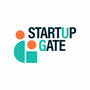 Jobs and Careers at Startup Gate Egypt