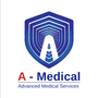 Jobs and Careers at A-Medical Services Egypt