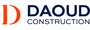 Jobs and Careers at DAOUD Construction Egypt