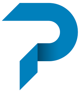 Proactivesoft