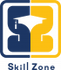 Skill Zone logo