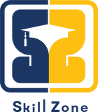 Jobs and Careers at Skill Zone in Egypt | join today!